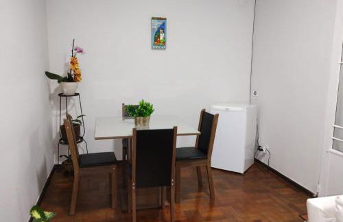 Casa Bela Vista - Foto 5