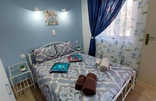 villa kontesa kamara corfu2 - Photo 27