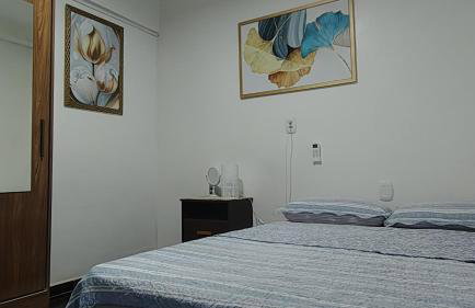 Apartamento M - Foto 1