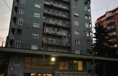 Gigio's Home Milan Apartment - Foto 61