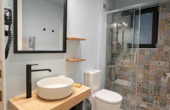 Ionian Trilogy Luxury Villas - Foto 7