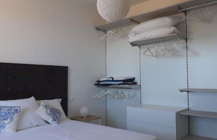 stella di ponente - Foto 29