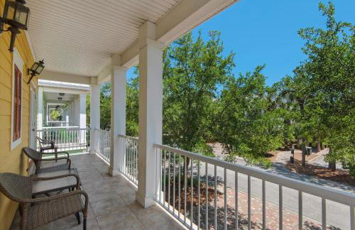 Sandsational Memories - Foto 88