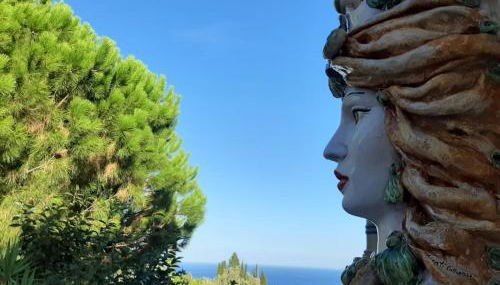 Casal Trinacria - Foto 3