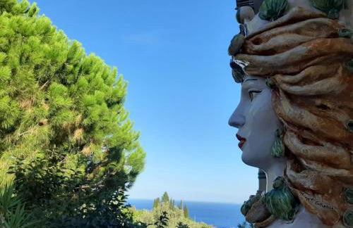 Casal Trinacria - Foto 3