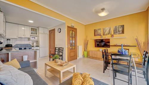 La Kasilla de Viana by Clabao - Foto 3, stove