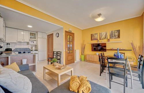 La Kasilla de Viana by Clabao - Foto 6