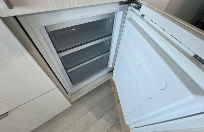 Altitude Suites on Yonge - Foto 31