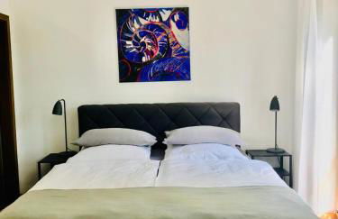 Saar-Mosel-Tal - Foto 6