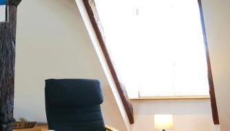 Altstadt Apartment V- Studio-3 Personen- Waschmaschine- Parkplatz - Photo 4