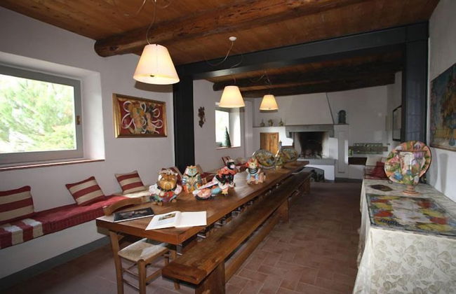 Il Pezzatino - Photo 53