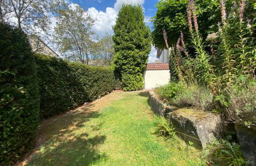 Modernes Apartment in ruhiger Lage von Neheim - Foto 12