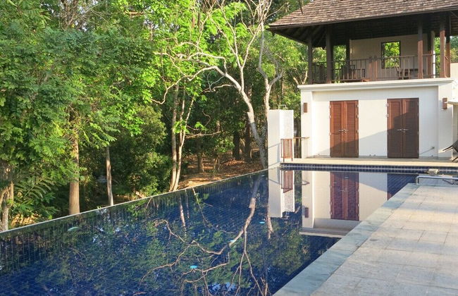 Suan Kaew Park - Photo 32