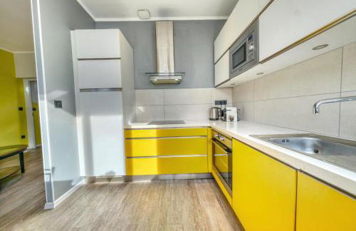 Suite & Spa - Jacuzzi - Sauna - Foto 41