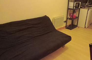 Chambre d'hôte entré indépendante tout équipé - Foto 3