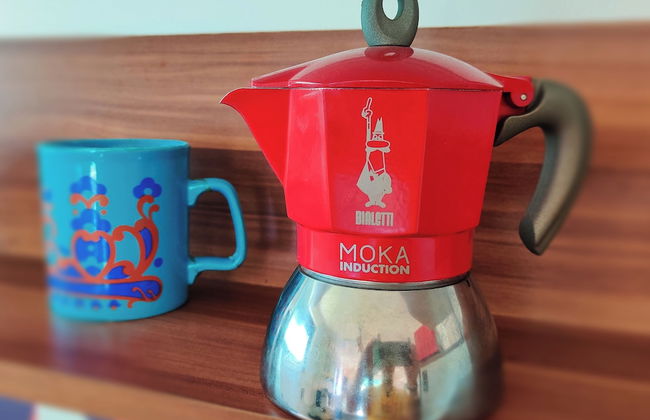 Wellness Apartment Keutschach Lakes Valley - Photo 31