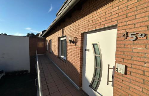 Kerpen Rarität - Foto 1