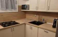 Bella Vista - Foto 12