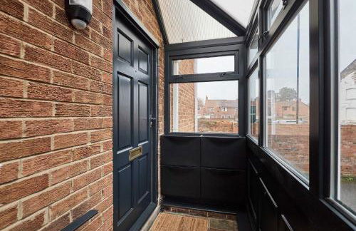 Host & Stay - Bridge Court - Foto 24