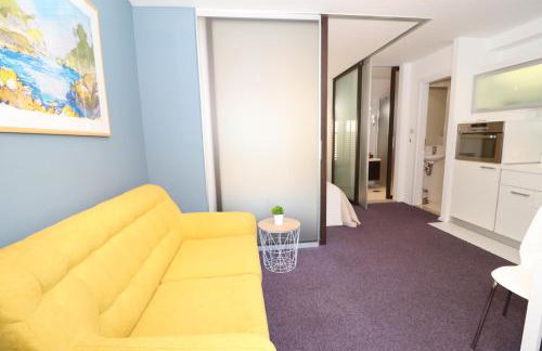 Miró Studio Apartments Dubrovnik - Photo 15
