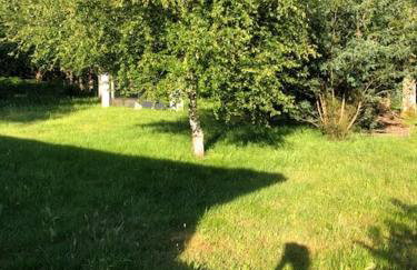 petite maison calme - Foto 12