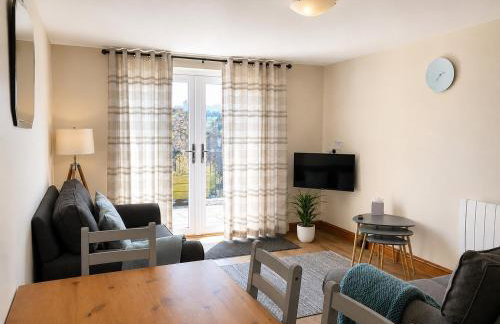 Howgills Apartments - Photo 23