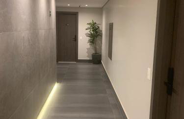 Noroeste Easy by CentoEdez - Foto 1