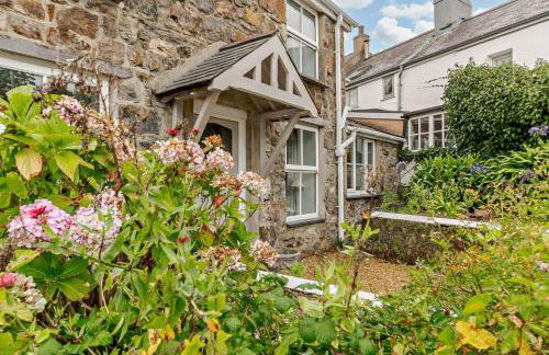 3 Bed in Llanengan oc-s28013 - Photo 25