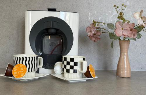 APARTAMENTY Głowackiego - Foto 30