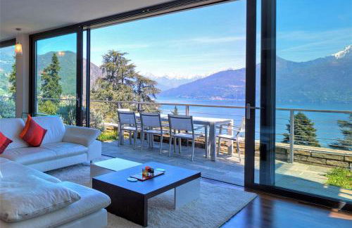 Sant’Andrea Penthouse - Foto 1