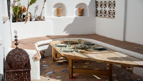 Vila Beach Casa Completa - Foto 2