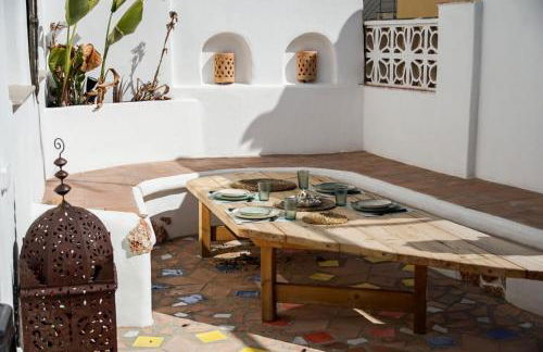 Vila Beach Casa Completa - Foto 2