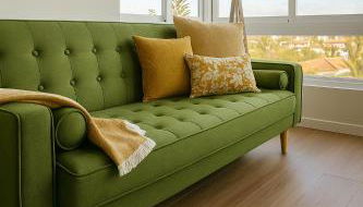 Apartamento Buenavista - Foto 3