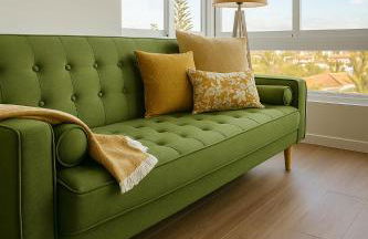 Apartamento Buenavista - Photo 3