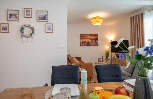 Villa Relax Home Sun - Photo 6