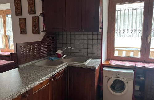 Casa Capon - Photo 10