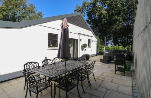 The Old Workshop - Photo 36