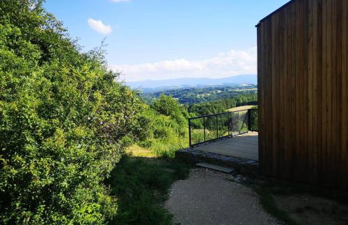 Domek u Gai - Foto 2