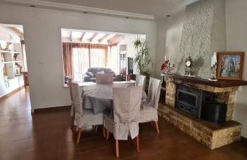 Villa Las Adelfas (escapada ideal en Costa Blanca) - Foto 22