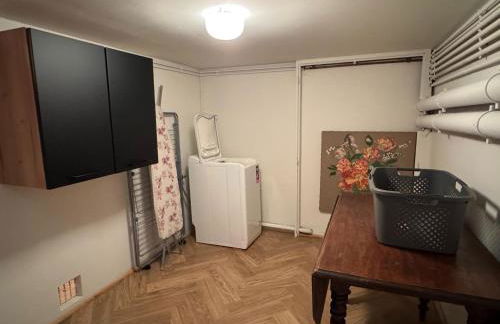 Charming Stay in the Heart of Vittel - Photo 21