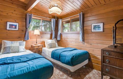 Lakeview North - Foto 16