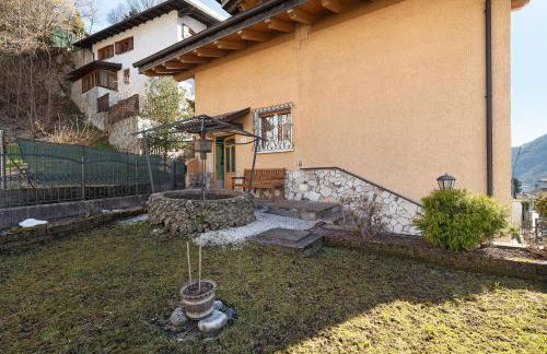 La casa delle Fate - Photo 28