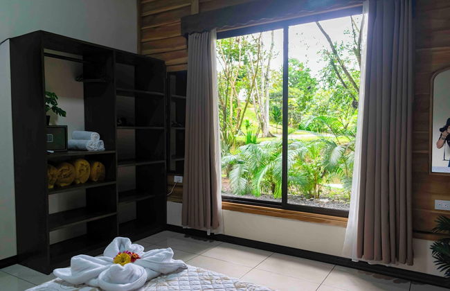 Los Lagos Casas de Campo - Foto 63