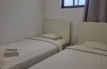 AAA T2 Awesome Albufeira Apartments Piscina Marina - Foto 42