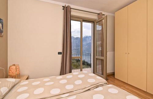 Casa Azzurro Lago - Theater Home - Foto 14