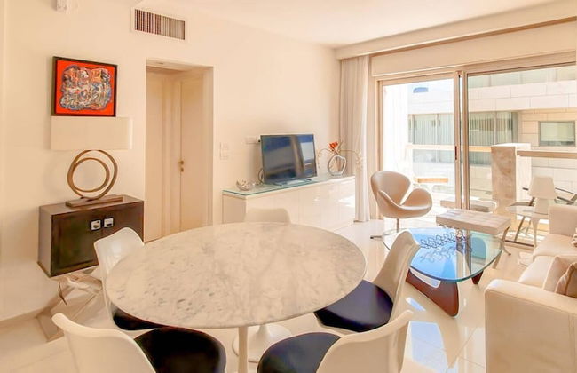 Beautiful Apartment Near Beach H1 - Foto 9