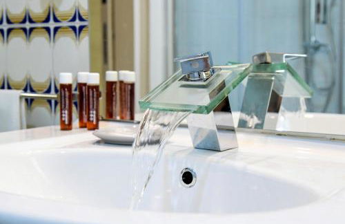 Casa Vacanze Rachele - Foto 12