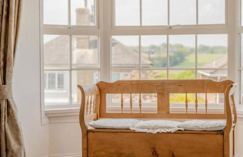 5 Bed in Seaview oc-n33058 - Foto 33