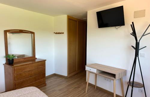 Casa La Oveja Negra, con Piscina - Foto 19