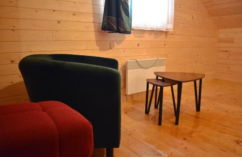 Domki Nad Potokiem - Foto 10